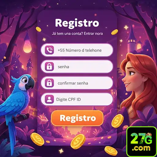 entretenimento online