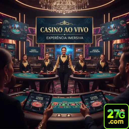 27g descubra exclusivo jogos de mesa