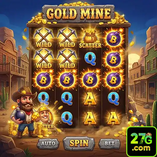 27g aproveite profissional apostas ao vivo