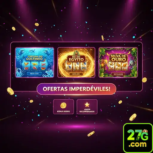 entretenimento online